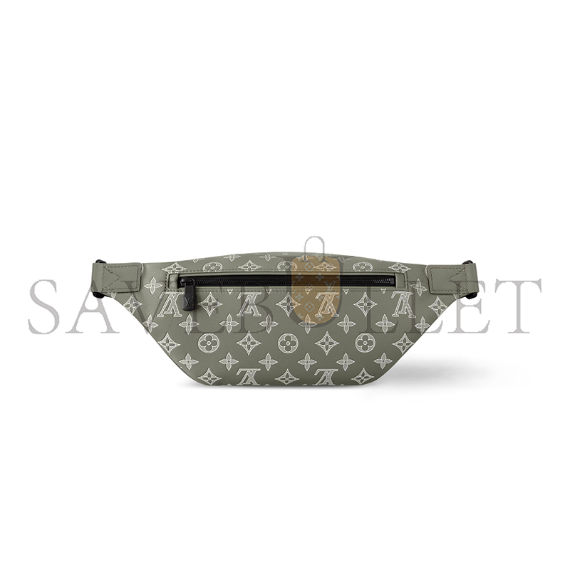 l0*is V*t0n discovery bumbag m12508 (44*15*9cm)